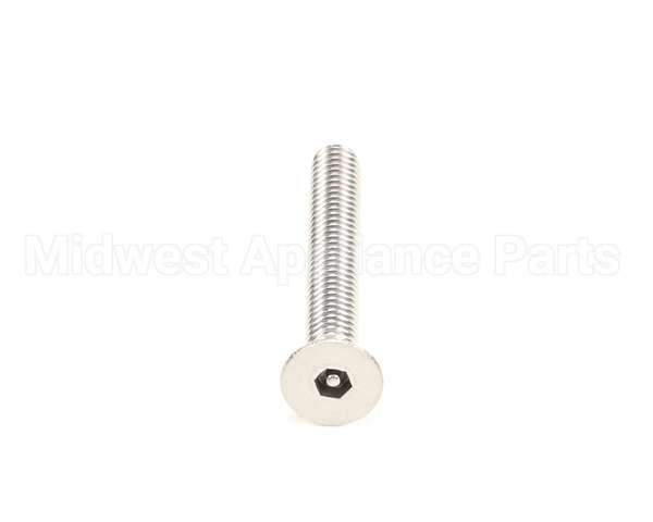 SC-122-02 Hobart Screw,Mach,Sf 1/4-20 X 2