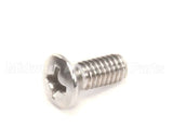 SC-122-31 Hobart Screw,Mach 8-32 X