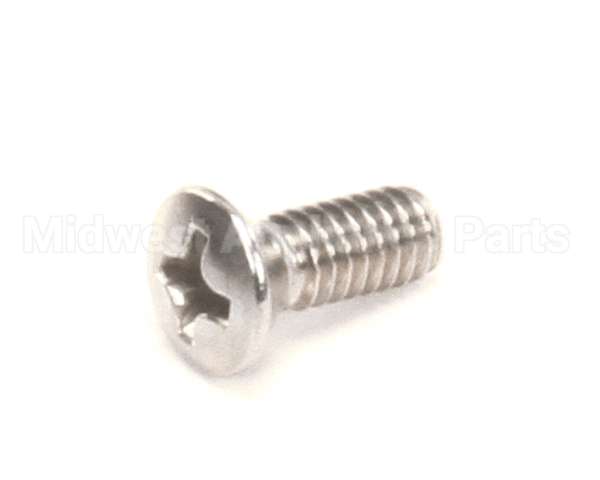 SC-122-31 Hobart Screw,Mach 8-32 X