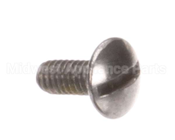 SC-122-44 Hobart Screw,Mach,Spcl