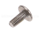 SC-122-44 Hobart Screw,Mach,Spcl