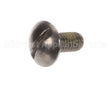 SC-122-44 Vulcan Hart Screw,Mach,Spcl