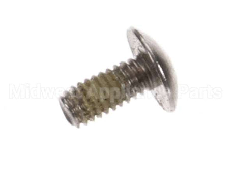 SC-122-44 Vulcan Hart Screw,Mach,Spcl