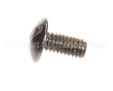 SC-122-44 Vulcan Hart Screw,Mach,Spcl