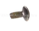 SC-122-44 Vulcan Hart Screw,Mach,Spcl