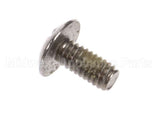 SC-122-44 Vulcan Hart Screw,Mach,Spcl
