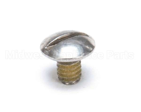 SC-122-45 Hobart Screw,Mach,Spcl 1