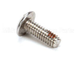 SC-122-46 Hobart Screw,Mach,Spcl 1/