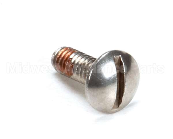 SC-122-46 Hobart Screw,Mach,Spcl 1/
