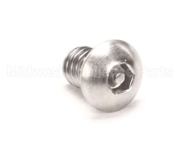 SC-122-52 Hobart Screw,Mach,Sf 1/4-20 X 3/8