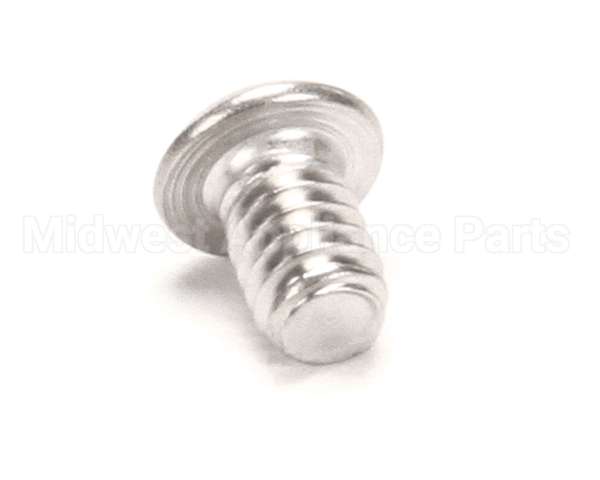 SC-122-52 Hobart Screw,Mach,Sf 1/4-20 X 3/8