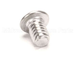 SC-122-52 Hobart Screw,Mach,Sf 1/4-20 X 3/8