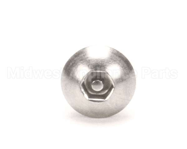 SC-122-52 Hobart Screw,Mach,Sf 1/4-20 X 3/8