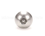 SC-122-52 Hobart Screw,Mach,Sf 1/4-20 X 3/8