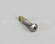 SC-122-53 Hobart Screw,Mach,Spcl 4-40 X 5/8