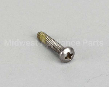 SC-122-53 Hobart Screw,Mach,Spcl 4-40 X 5/8
