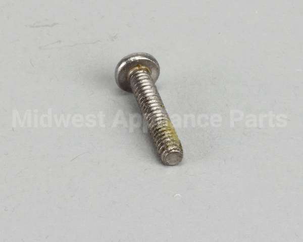 SC-122-53 Hobart Screw,Mach,Spcl 4-40 X 5/8