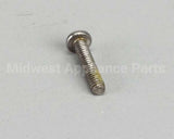SC-122-53 Hobart Screw,Mach,Spcl 4-40 X 5/8