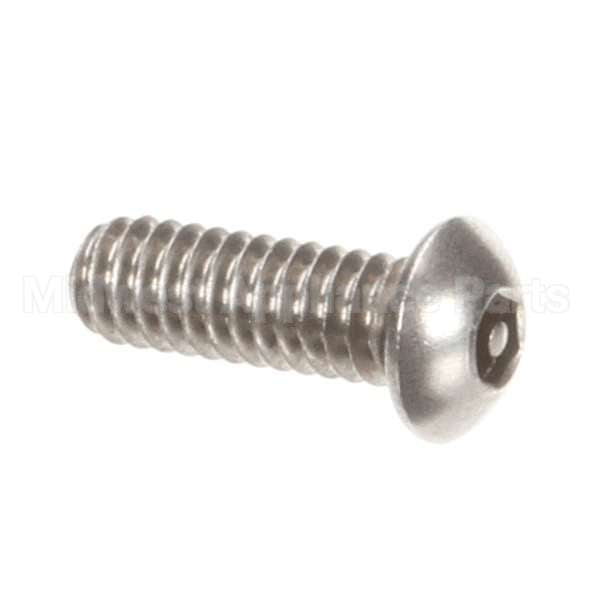 SC-122-68 Compatible Midwest Appliance Parts Screw, Mach, Sf 1/4-20 X 3/4