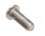 SC-122-68 Hobart Screw,Mach,Sf 1/4-20 X 3/4