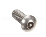 SC-122-68 Hobart Screw,Mach,Sf 1/4-20 X 3/4