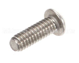 SC-122-68 Hobart Screw,Mach,Sf 1/4-20 X 3/4