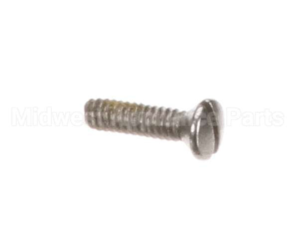 SC-122-82 Hobart Screw,Mach,Spcl 4-40 X 7/16