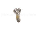 SC-122-82 Hobart Screw,Mach,Spcl 4-40 X 7/16