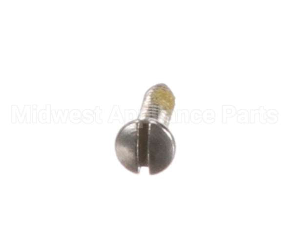 SC-122-82 Hobart Screw,Mach,Spcl 4-40 X 7/16
