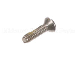 SC-122-82 Hobart Screw,Mach,Spcl 4-40 X 7/16