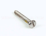 SC-122-84 Hobart Screw,Mach,Spcl 2-56 X 9/16