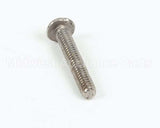 SC-122-84 Hobart Screw,Mach,Spcl 2-56 X 9/16