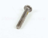 SC-122-84 Hobart Screw,Mach,Spcl 2-56 X 9/16