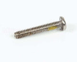 SC-122-84 Hobart Screw,Mach,Spcl 2-56 X 9/16