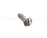 SC-122-85 Hobart Screw,Mach,Spcl 4-40 X 1/4
