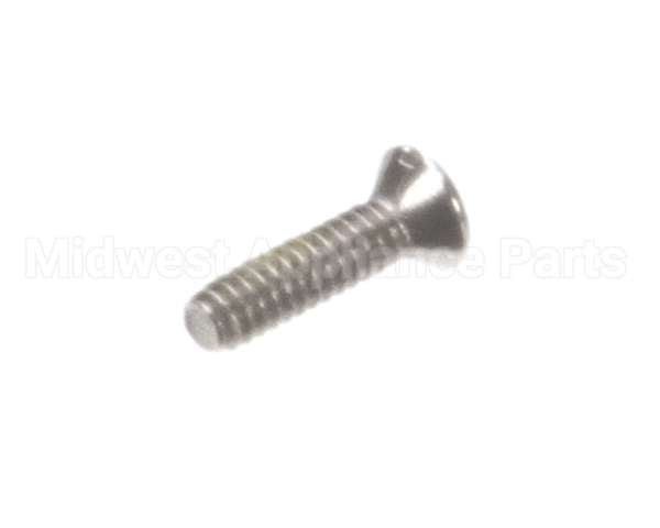 SC-122-85 Hobart Screw,Mach,Spcl 4-40 X 1/4