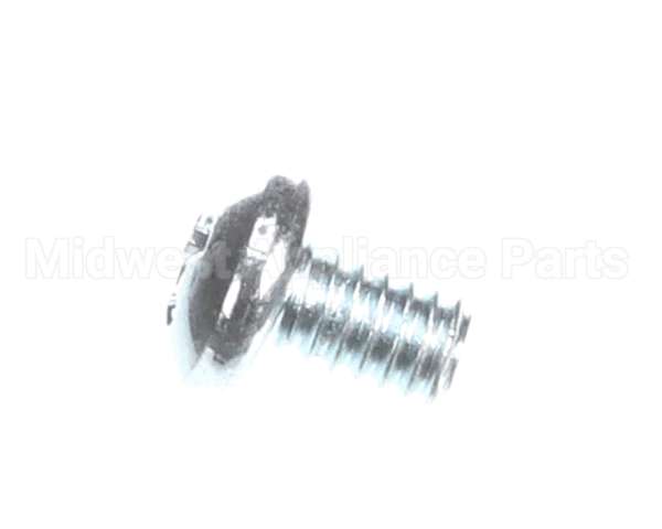 SC-122-87 Hobart Screw,Mach,Spcl 8-32 X 1/4