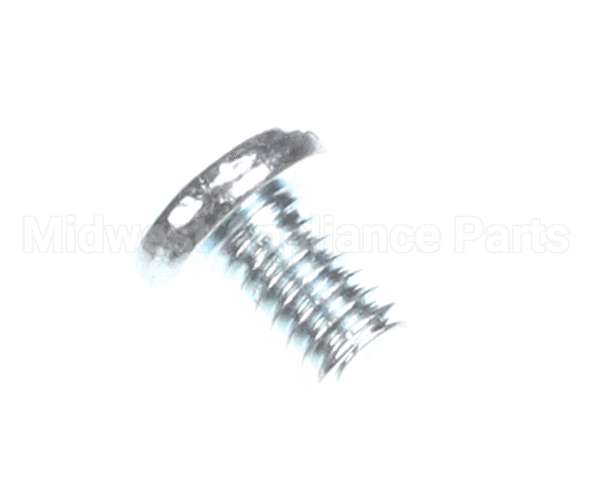 SC-122-87 Hobart Screw,Mach,Spcl 8-32 X 1/4