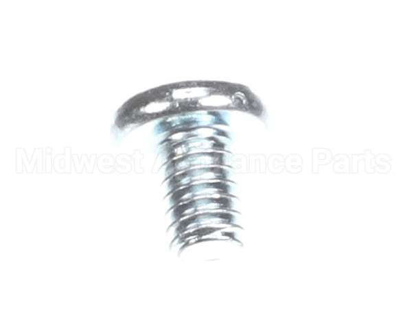 SC-122-87 Hobart Screw,Mach,Spcl 8-32 X 1/4