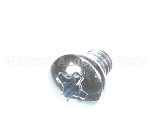 SC-122-87 Hobart Screw,Mach,Spcl 8-32 X 1/4