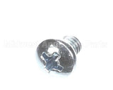 SC-122-87 Hobart Screw,Mach,Spcl 8-32 X 1/4