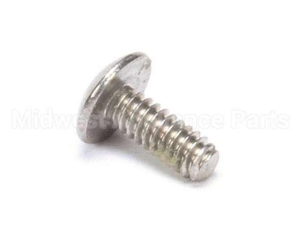 SC-122-93 Hobart Screw,Mach,Spcl 10-24 X 1/2