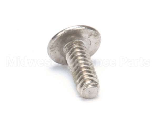 SC-122-93 Hobart Screw,Mach,Spcl 10-24 X 1/2