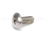 SC-122-93 Hobart Screw,Mach,Spcl 10-24 X 1/2
