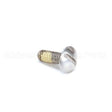 SC-123-07 Compatible Midwest Appliance Parts Screw, Mach, Spcl 8-32 X 1/2
