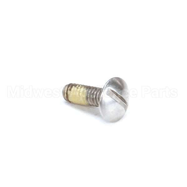SC-123-07 Compatible Midwest Appliance Parts Screw, Mach, Spcl 8-32 X 1/2