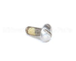 SC-123-07 Hobart Screw,Mach,Spcl 8-32 X 1/2