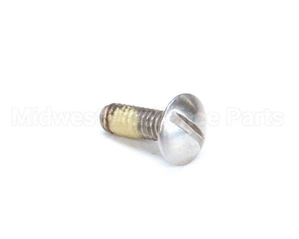SC-123-07 Hobart Screw,Mach,Spcl 8-32 X 1/2