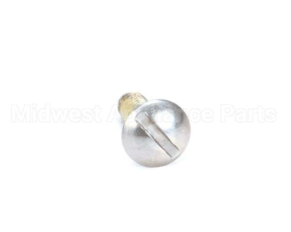 SC-123-07 Hobart Screw,Mach,Spcl 8-32 X 1/2