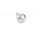 SC-123-07 Hobart Screw,Mach,Spcl 8-32 X 1/2